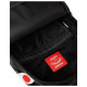 Sprayground Τσάντα πλάτης Blackout Shark DLXSV Backpack